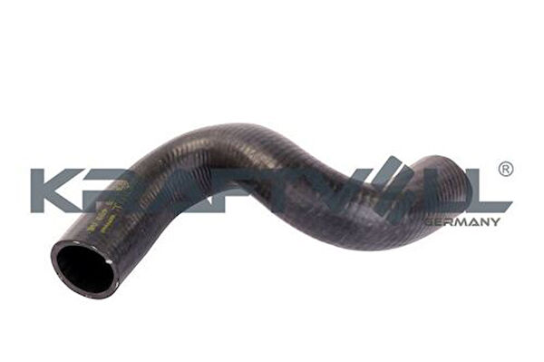 Kraftvoll Radyatör Ekipmanları