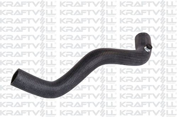 Kraftvoll Radyatör Ekipmanları