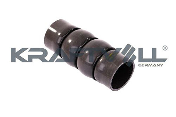 Kraftvoll Turbo Borusu