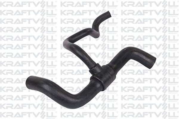 Kraftvoll Radyatör Ekipmanları