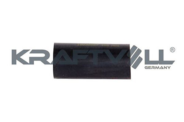 Kraftvoll Turbo Borusu