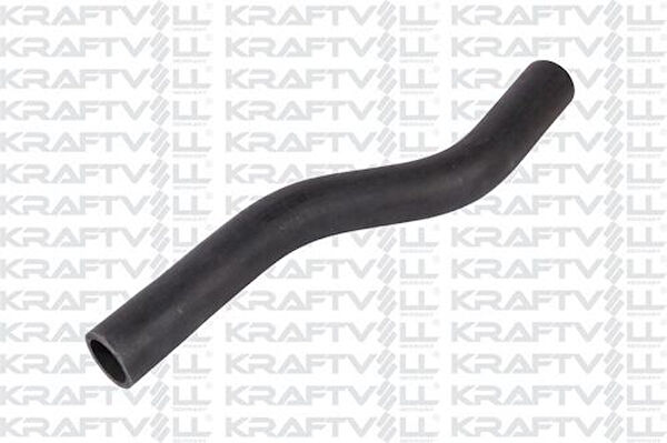 Kraftvoll Radyatör Ekipmanları