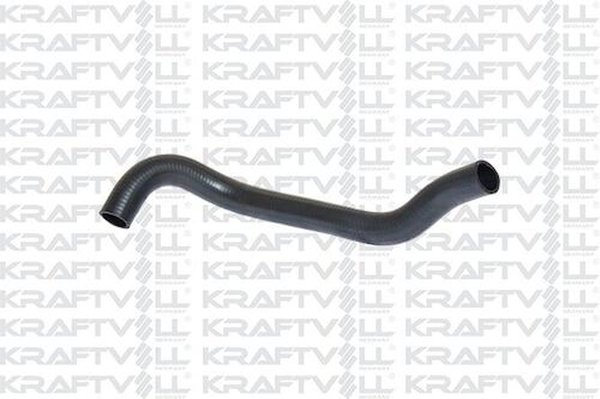Kraftvoll Radyatör Ekipmanları