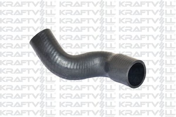 Kraftvoll Radyatör Ekipmanları