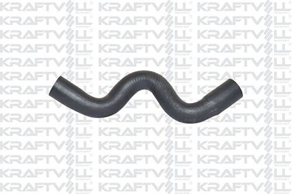 Kraftvoll Radyatör Ekipmanları