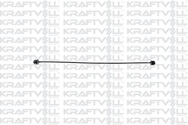 Kraftvoll Radyatör Ekipmanları