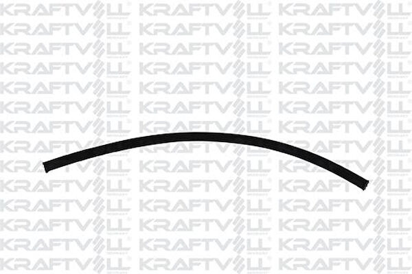 Kraftvoll Westinghouse