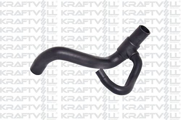 Kraftvoll Radyatör Ekipmanları