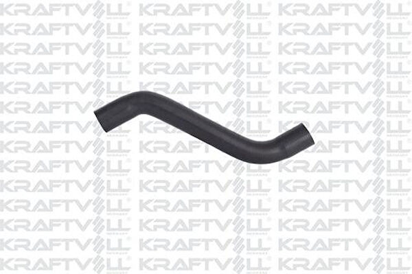 Kraftvoll Radyatör Ekipmanları