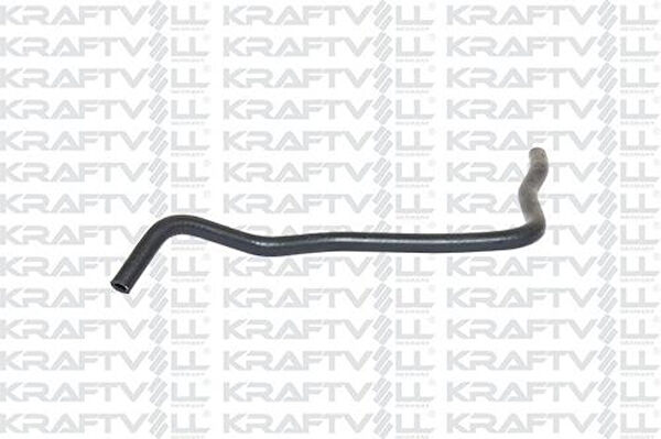 Kraftvoll Radyatör Ekipmanları