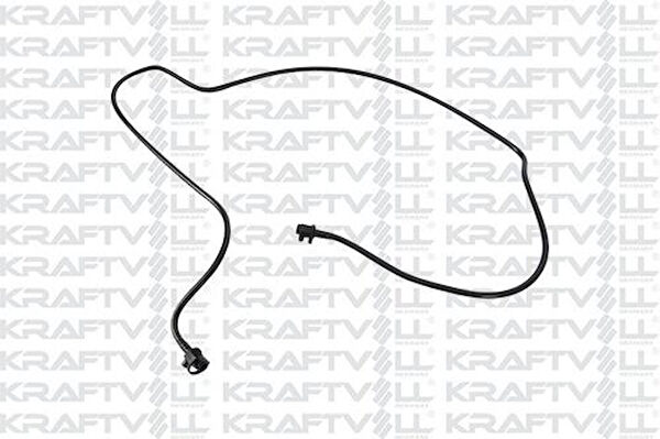 Kraftvoll Radyatör Ekipmanları