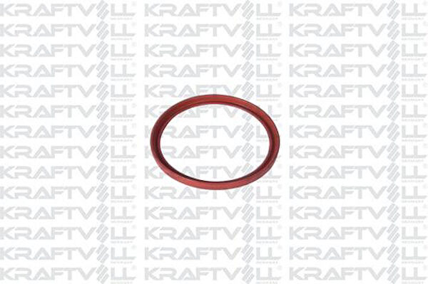 Kraftvoll Turbo Borusu