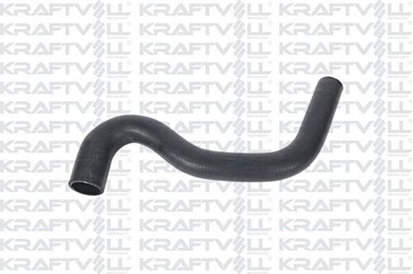 Kraftvoll Radyatör Ekipmanları