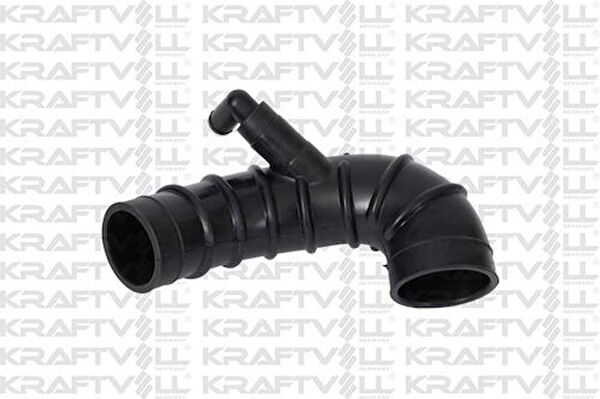 Kraftvoll Hava Filtreleri