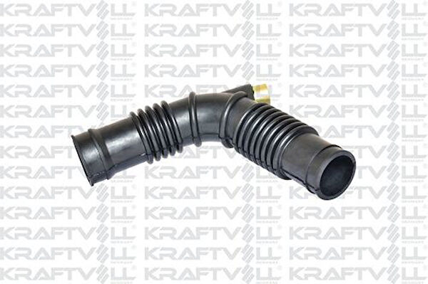 Kraftvoll Hava Filtreleri