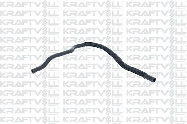 Kraftvoll Radyatör Ekipmanları