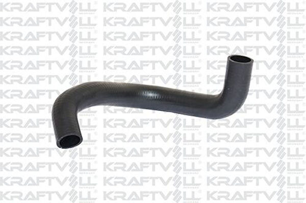 Kraftvoll Radyatör Ekipmanları