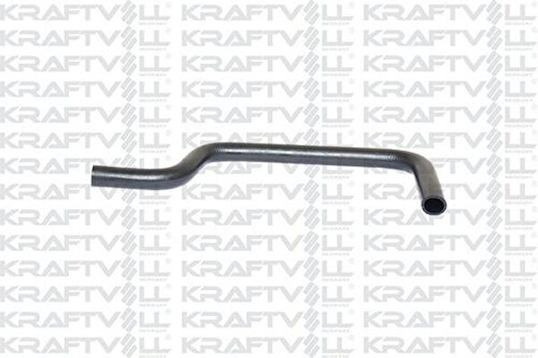 Kraftvoll Radyatör Ekipmanları