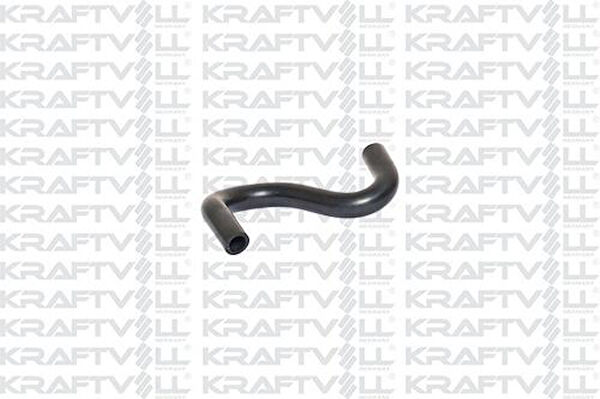 Kraftvoll Radyatör Ekipmanları