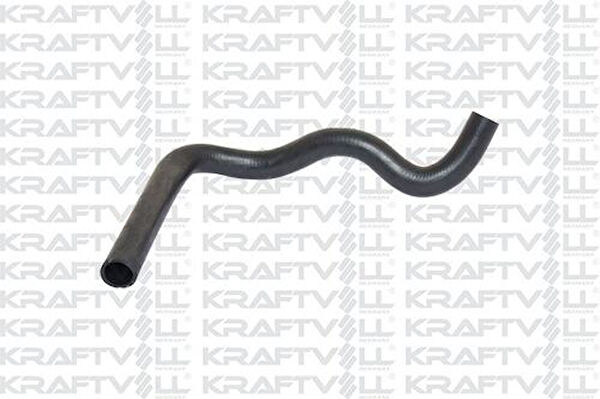 Kraftvoll Radyatör Ekipmanları