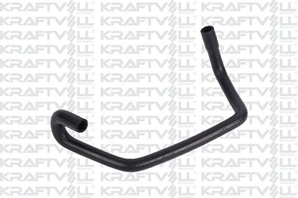 Kraftvoll Radyatör Ekipmanları