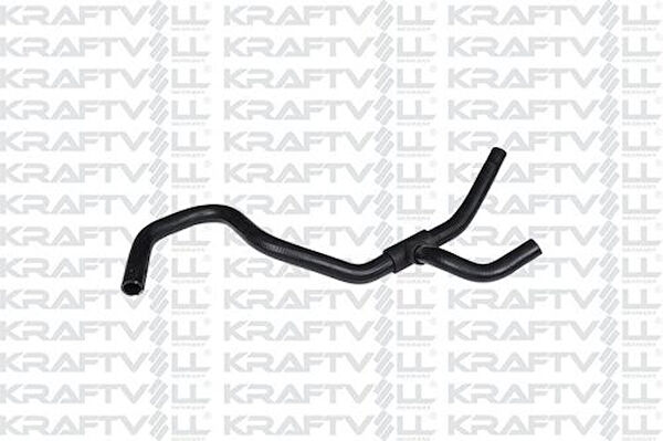 Kraftvoll Oto Devirdaim