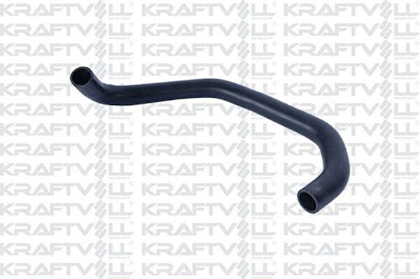 Kraftvoll Radyatör Ekipmanları