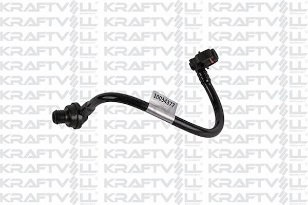 Kraftvoll Westinghouse