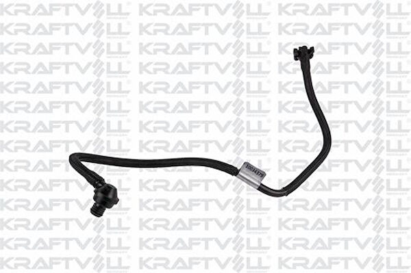 Kraftvoll Westinghouse