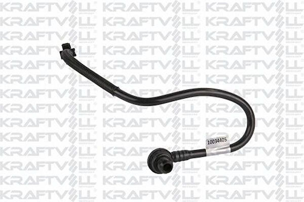 Kraftvoll Westinghouse