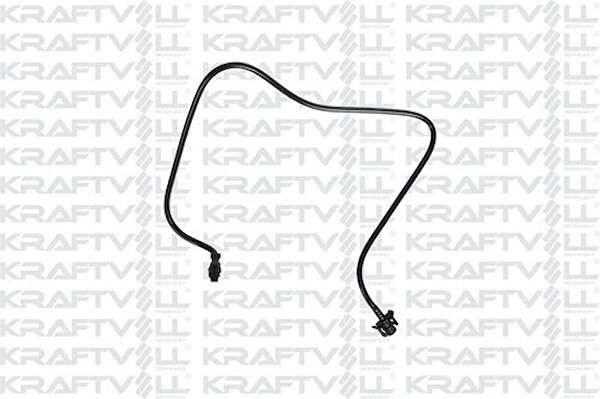 Kraftvoll Radyatör Ekipmanları