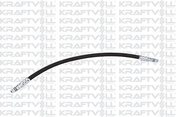 Kraftvoll Fren Aksesuar & Setleri