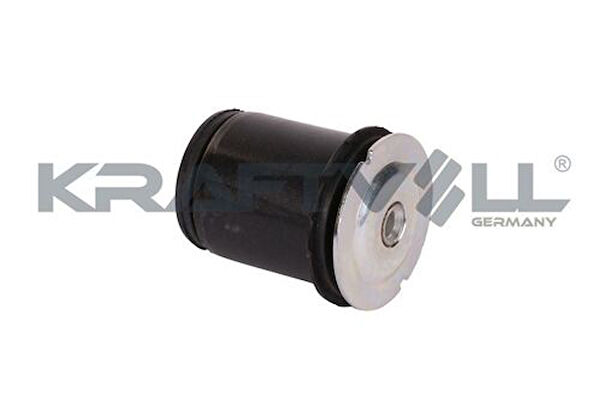 Kraftvoll Torsiyon Burcu