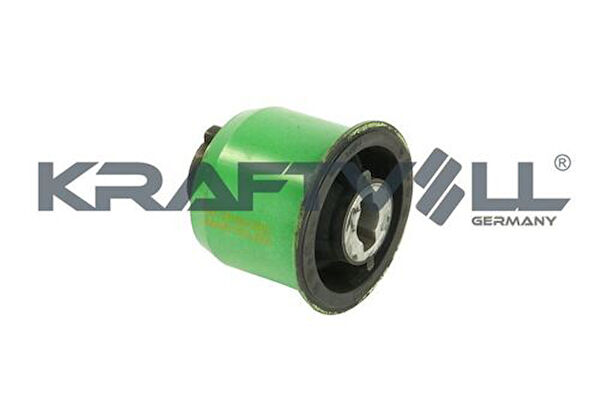 Kraftvoll Torsiyon Burcu