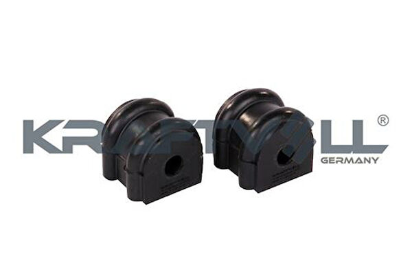 Kraftvoll Viraj Demir Lastiği