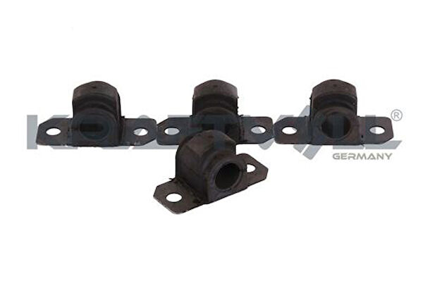 Kraftvoll Viraj Demir Lastiği