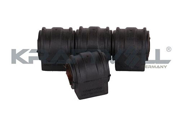 Kraftvoll Viraj Demiri & Lastikleri