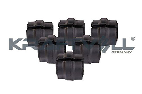 Kraftvoll Viraj Demir Lastiği