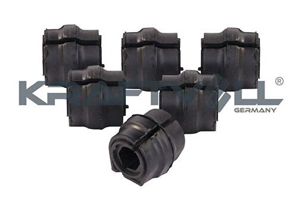 Kraftvoll Viraj Demir Lastiği