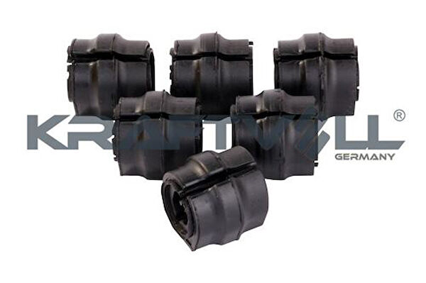 Kraftvoll Viraj Demir Lastiği