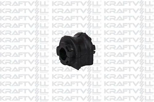 Kraftvoll Viraj Demir Lastiği