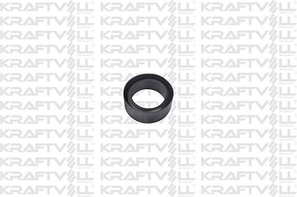 Kraftvoll Turbo Borusu