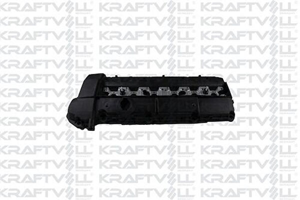 Kraftvoll Motor Kapağı