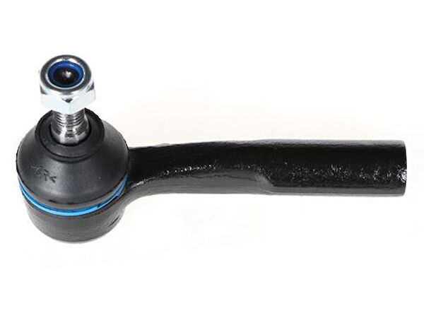 Kraftvoll Rot Başı