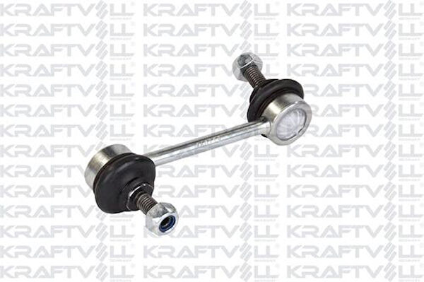 Kraftvoll Stabilizör