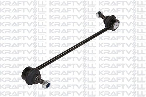 Kraftvoll Stabilizör