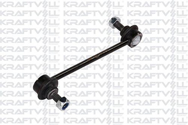 Kraftvoll Stabilizör