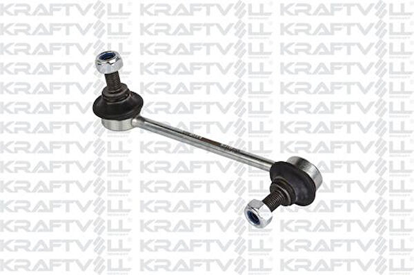 Kraftvoll Stabilizör