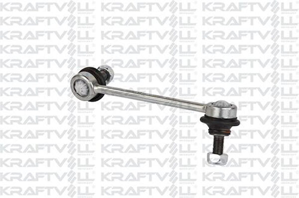 Kraftvoll Stabilizör