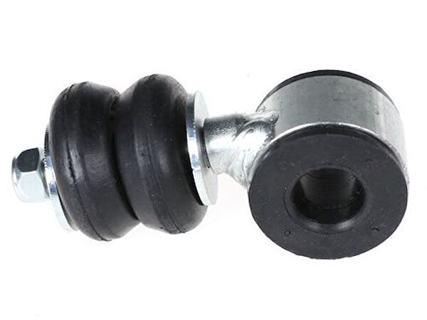 Kraftvoll Stabilizör